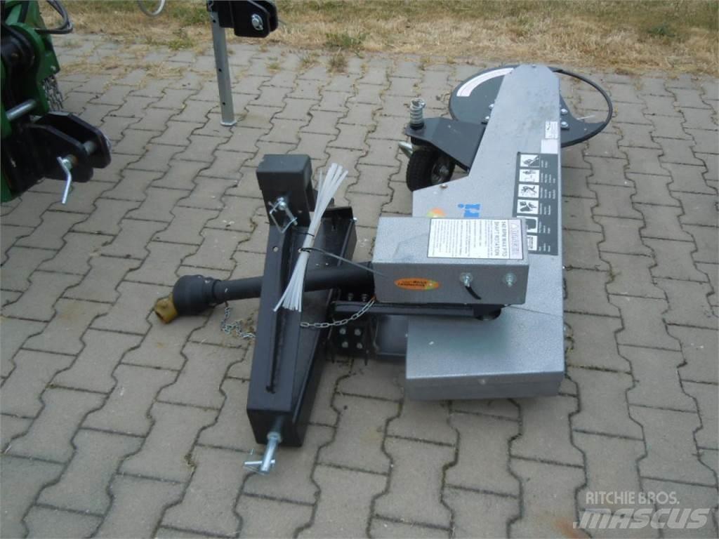 Kellfri 35-TS600 Other groundscare machines