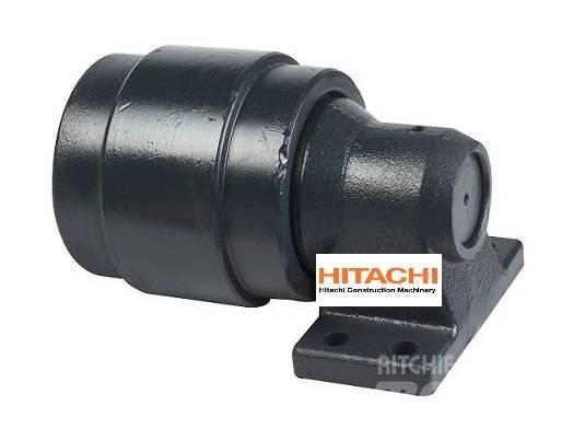 Hitachi Varaosat Tracks, chains and undercarriage