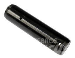 JCB - bolt - 811/90676 Booms and arms