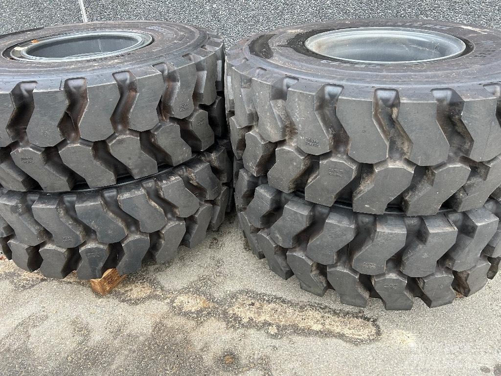  Westlake 20.5R25 L5 Tyres, wheels and rims