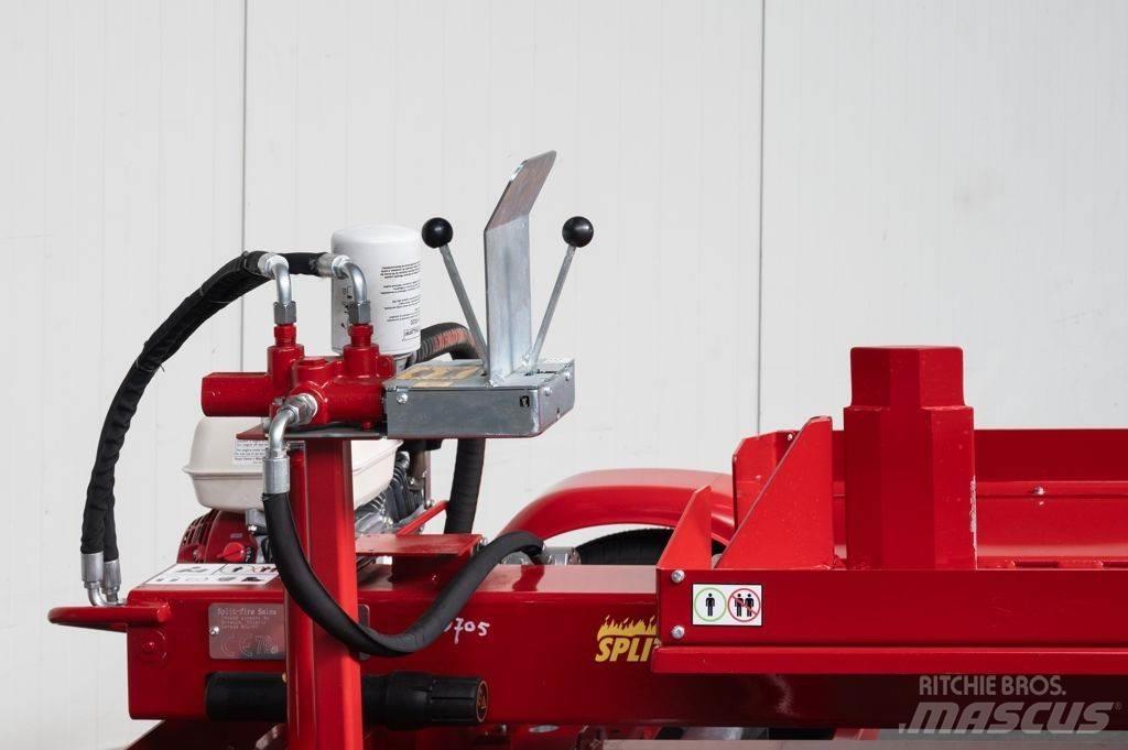 Split-Fire 3265 Wood splitters and cutters