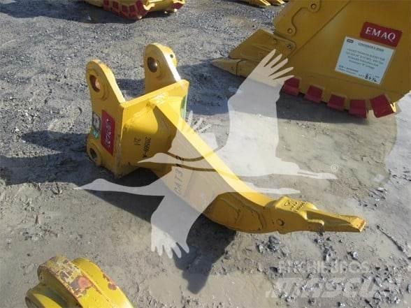 Emaq RIPPER Scarifiers
