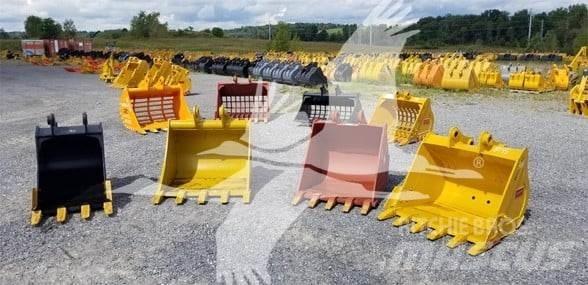 Terex TA6S Site dumpers