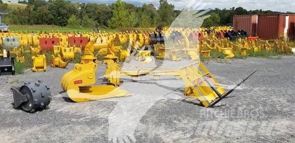 Terex TA6S Site dumpers
