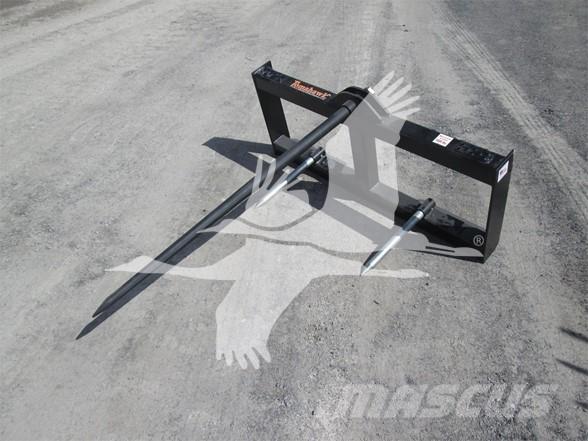 Tomahawk  Other