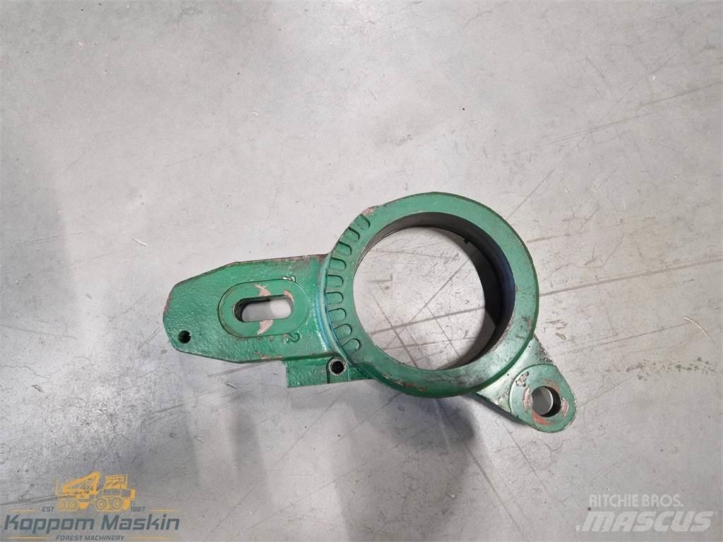 Rottne 046-0270 Harvester heads