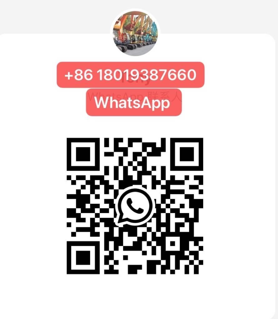 SDLG 956L Wheel loaders