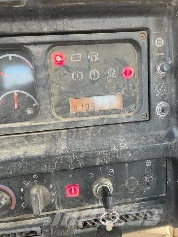 CAT D 6 R XL Crawler dozers