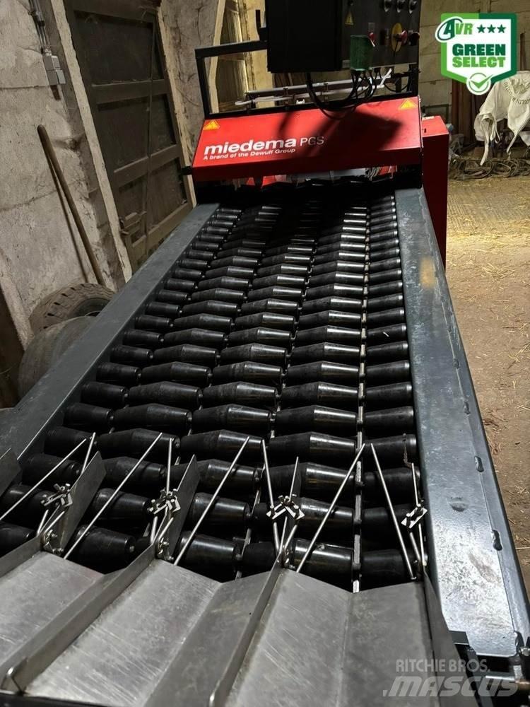 Miedema PGS 4 Potato equipment - Others