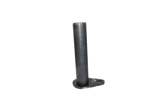 Volvo -bolt - 11888280 Booms and arms
