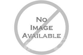 CAT Janta - 1021380 Tyres, wheels and rims