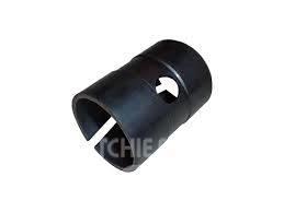 JCB - bucsa - 1208/0015 Booms and arms