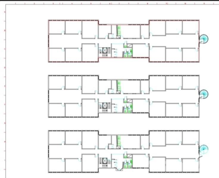  Kontorsbodar Bodar Site Accomodation