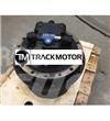 CASE CX130 zwolnica Transmission