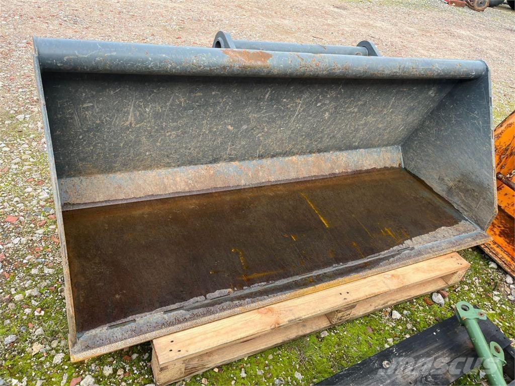 Bobcat T3071 Telehandlers