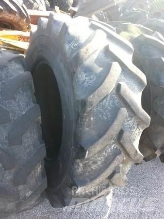  Pneu 14.9R24 Tyres, wheels and rims