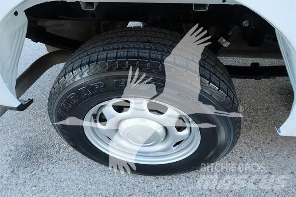 Ford F150 Other