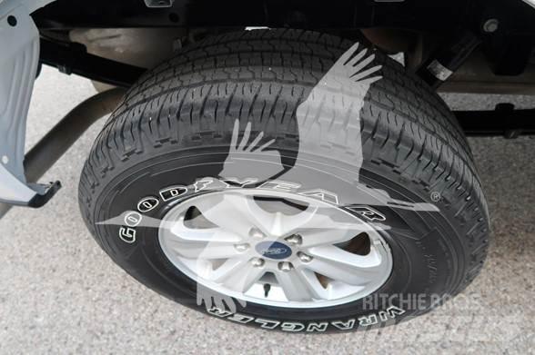 Ford F150 Other