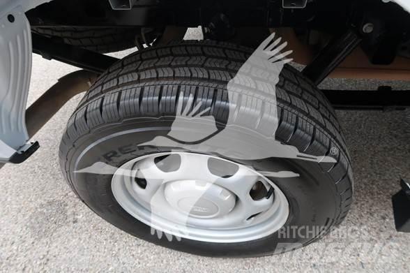 Ford F150 Other