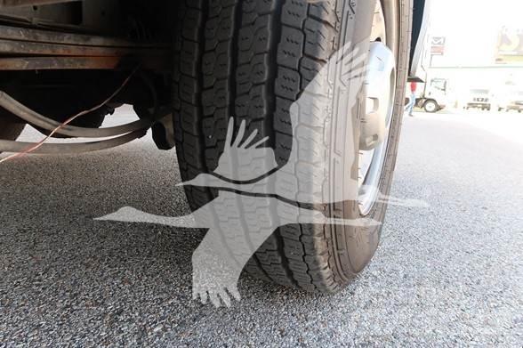 Ford F250 Other