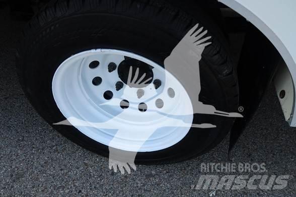Ford TRANSIT Other