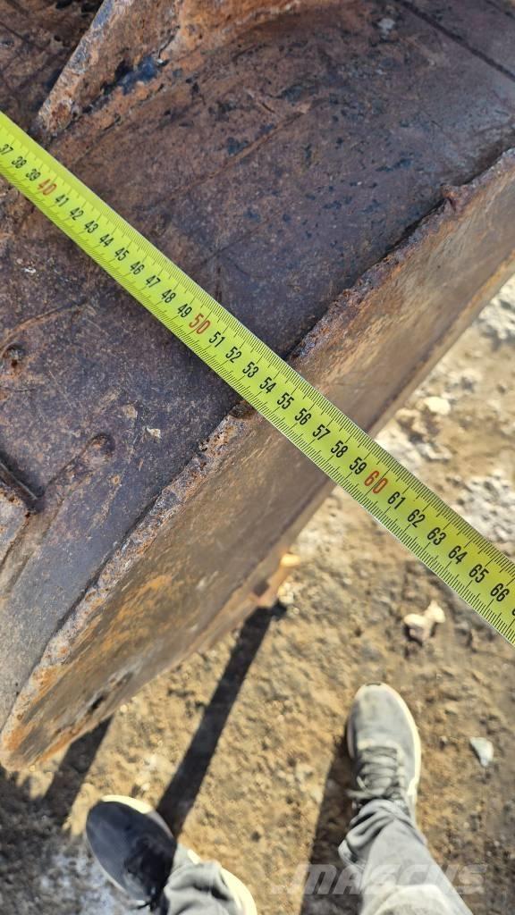 Takeuchi TB 280 FR Mini excavators  7t - 12t