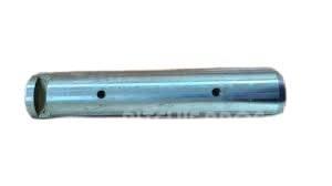 Volvo - Bolt - 15631339 Booms and arms