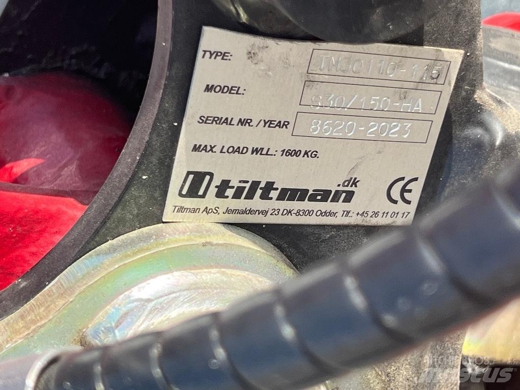 Yanmar SV15VT Mini excavators < 7t (Mini diggers)