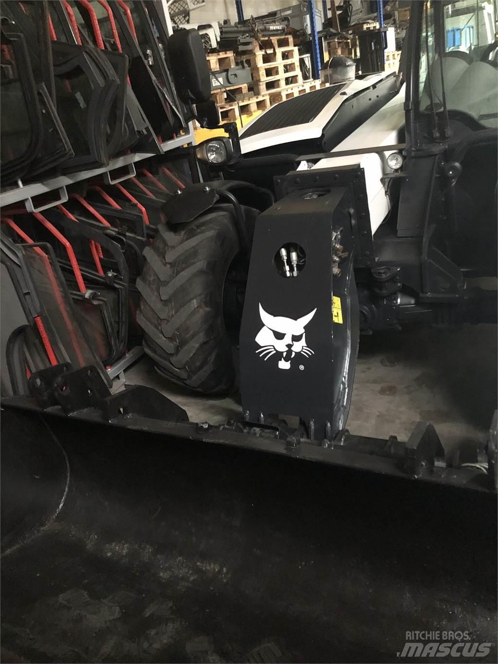  TL470 Other