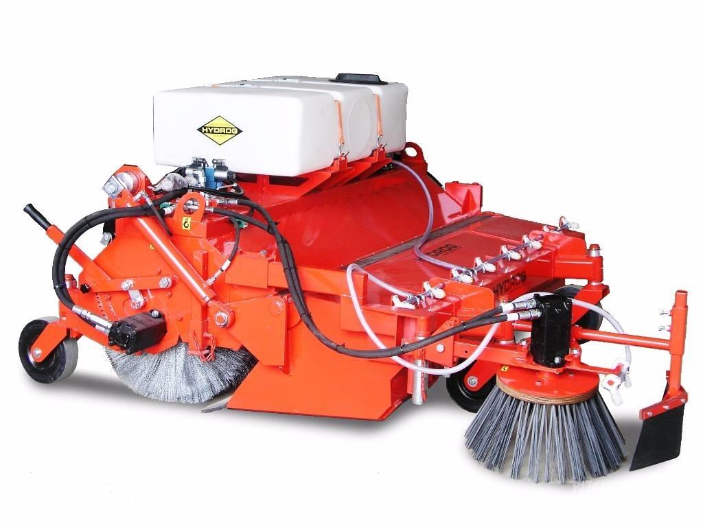 Hydrog OKP-DUO Others