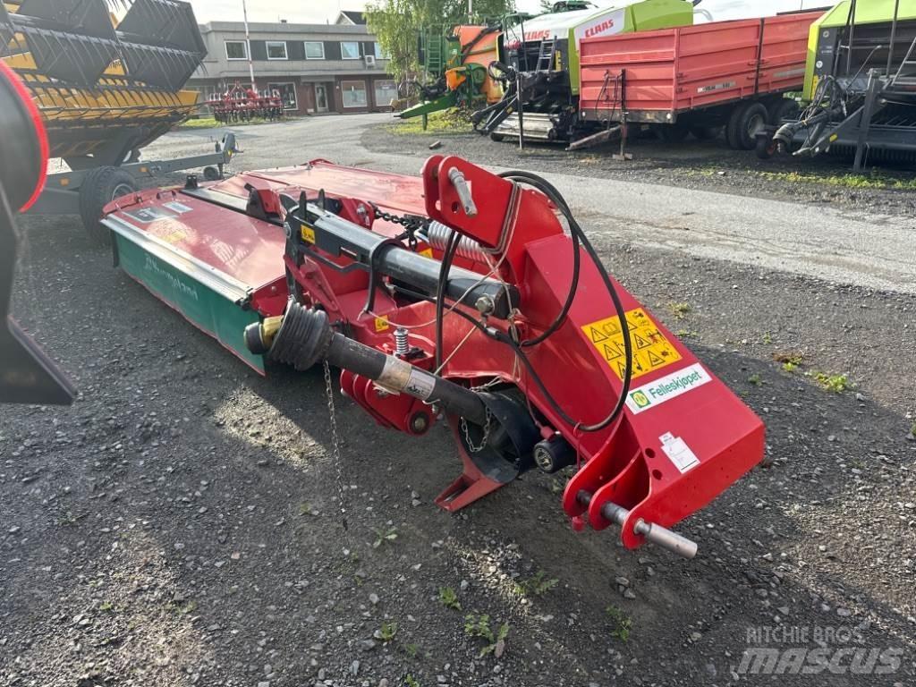 Kverneland 3232MN Mowers
