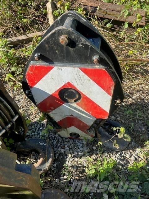 Grove Hakenflasche Crane parts and equipment