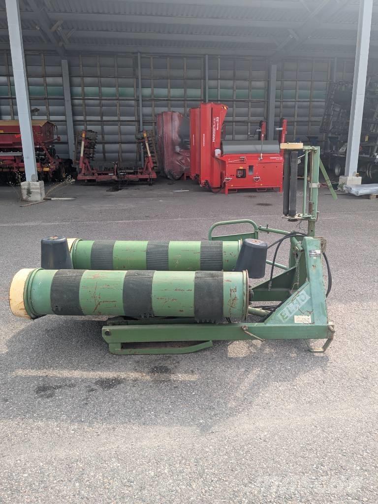 Elho 310 Wrappers