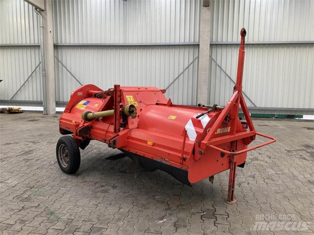 Grimme KS 75/4 Potato equipment - Others