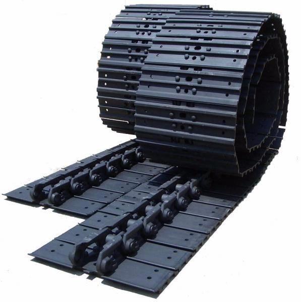 Doosan Varaosat Engines