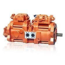 Doosan Varaosat Engines