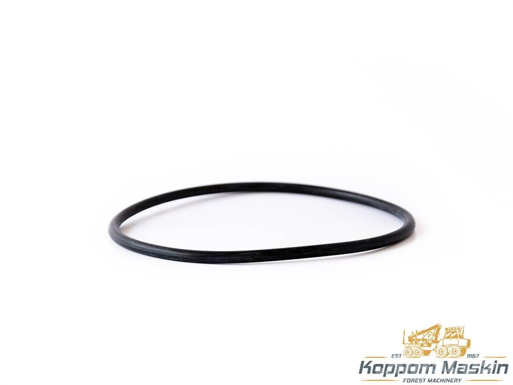 Ponsse 1170758 Hydraulics