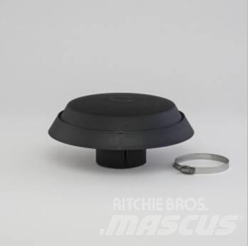 Donaldson H000604 Other components