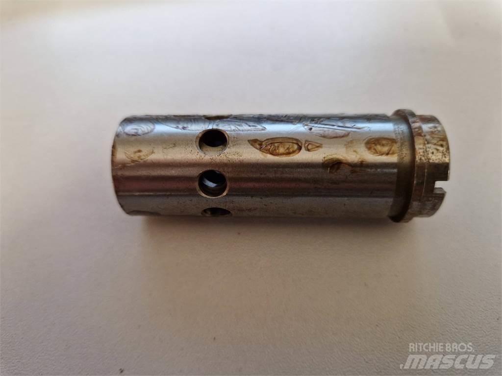 Ponsse 044-0211 Hydraulics