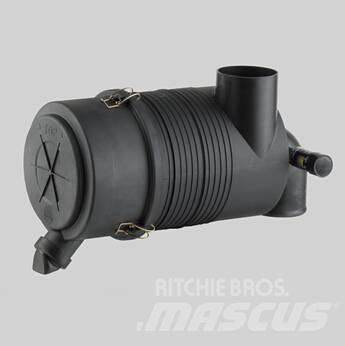 Donaldson G068666 Other components