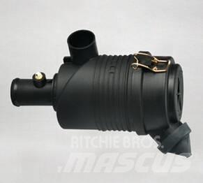 Donaldson G042610 Other components