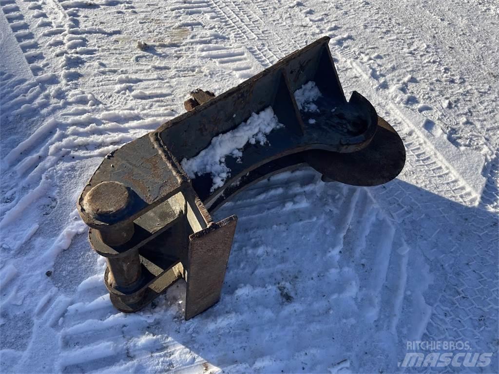  Asfalttileikkuri Cutters