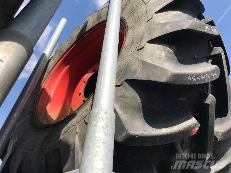 Michelin 16.9 R28 Other tractor accessories