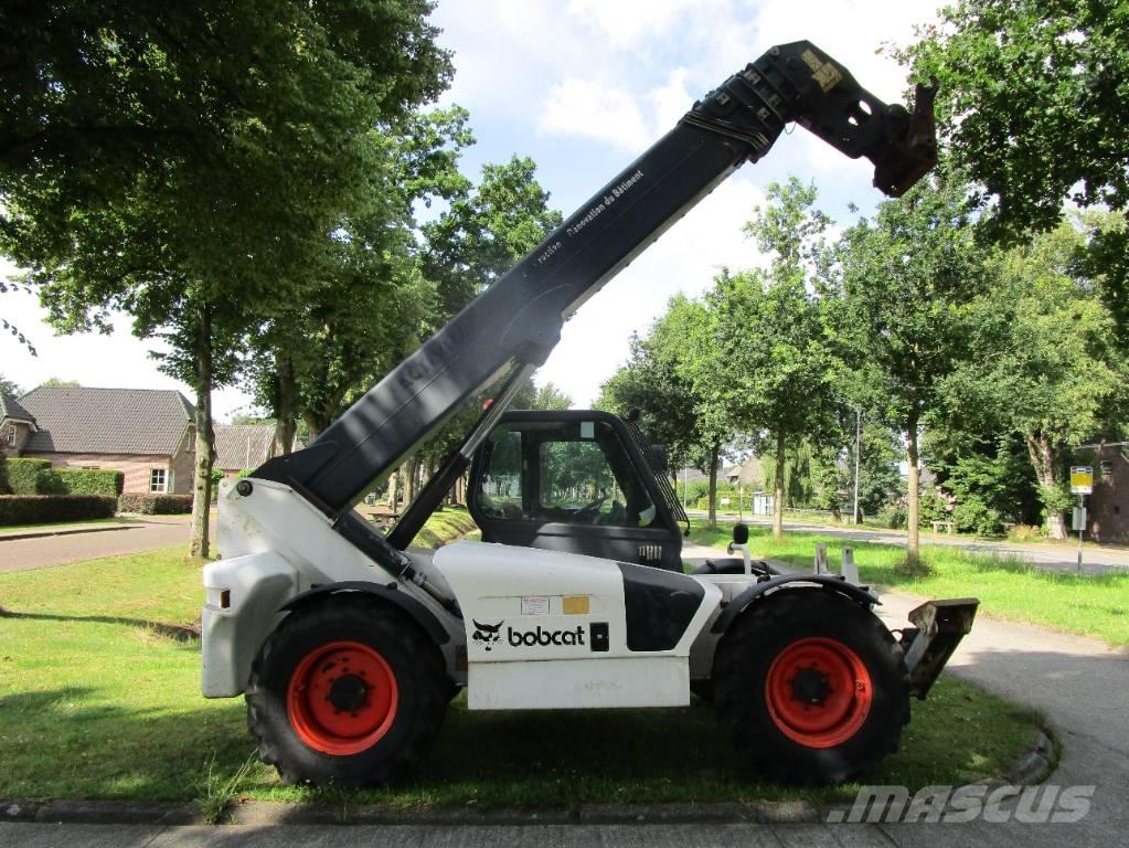 Bobcat 1440 Telescopic handlers