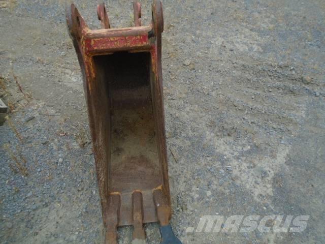 CASE 580 SN Backhoe