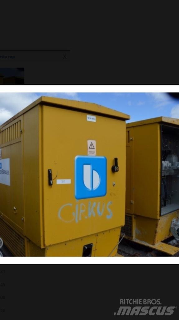Eimers EMM0A295 Other