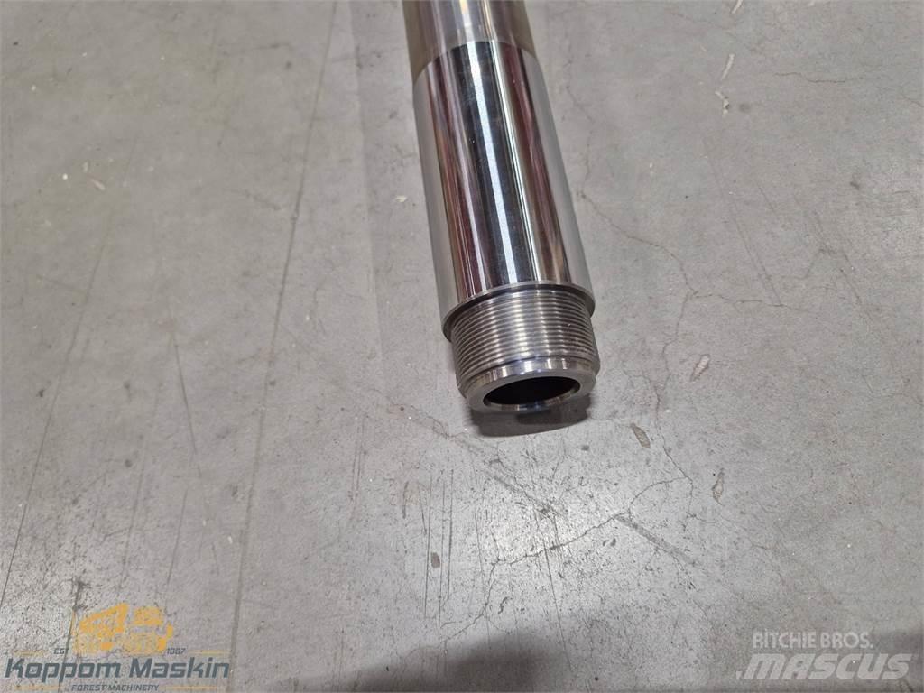 Rottne 101-21605 Harvester heads
