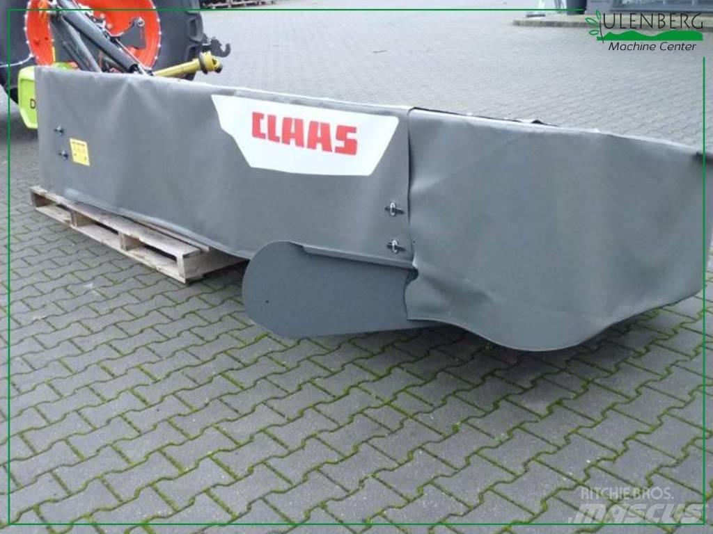 CLAAS Disco 32 Mowers