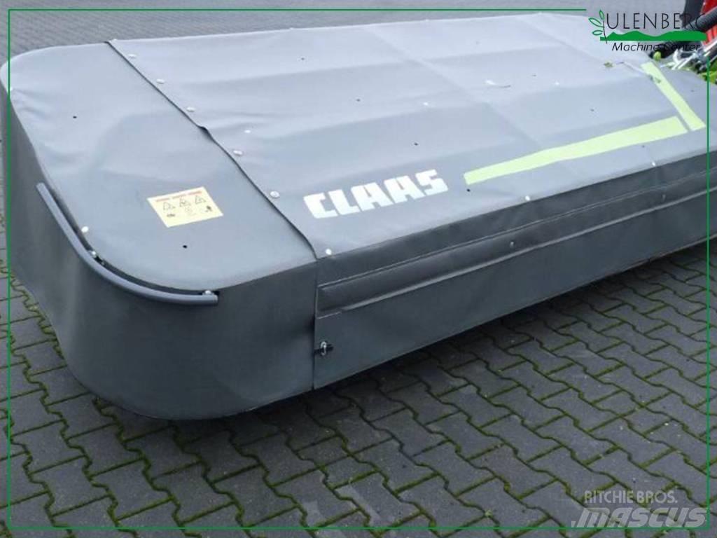 CLAAS Disco 32 Mowers