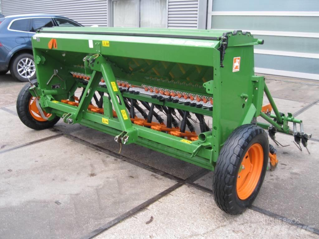 Amazone D9-30 Super Drills